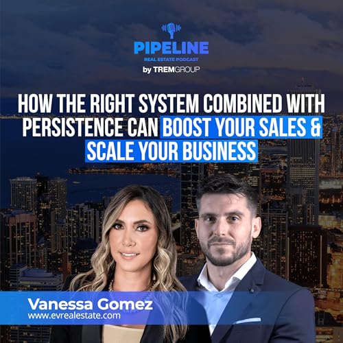 How Can Real Estate Agents Grow Their Preconstruction Network | Engel & V&ouml;lkers