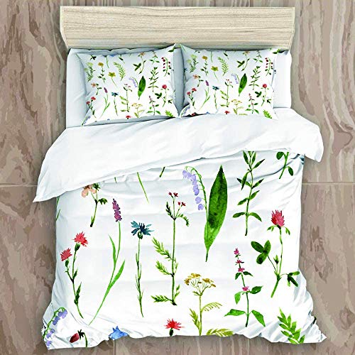 Ԃ̃ph Compatible With Austral For Espace For Megane 2023 2024 2025 Vt^[ ph J[ XeAOzC[ XebJ[ MA GNXeh ANZT[ p[cɑΉ