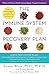 Produktbild The Immune System Recovery Plan: A Doctor's 4-Step Program to Treat Autoimmune Disease