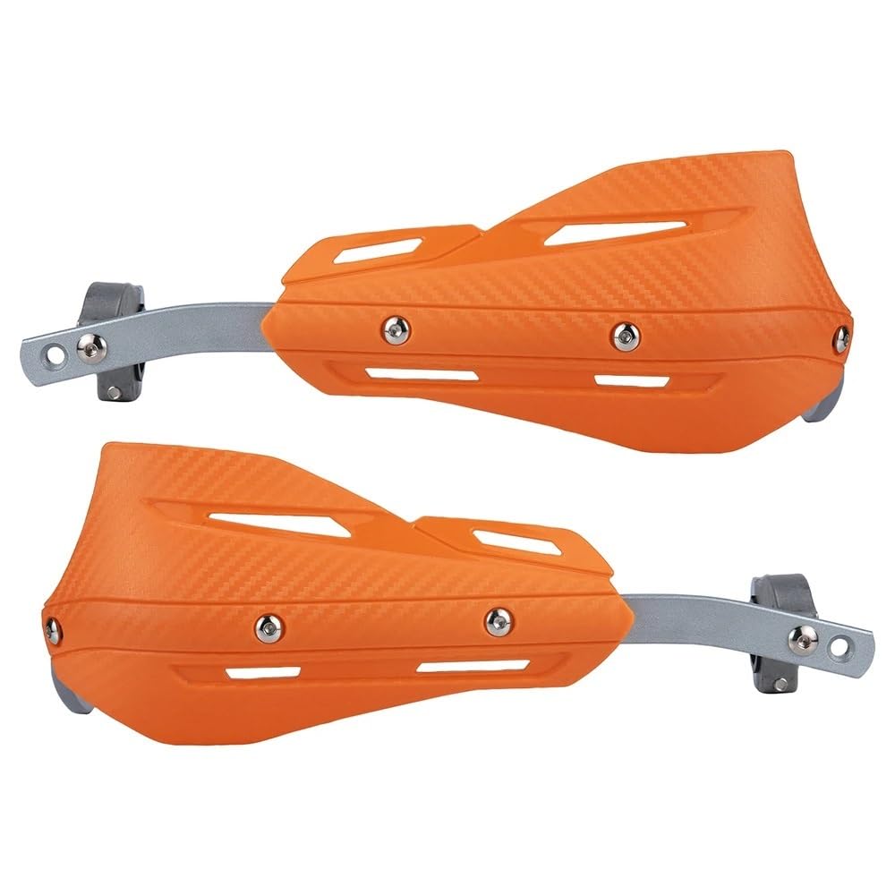 Couvercle pour X-Cape 650 bouclier de protection rigide guidon