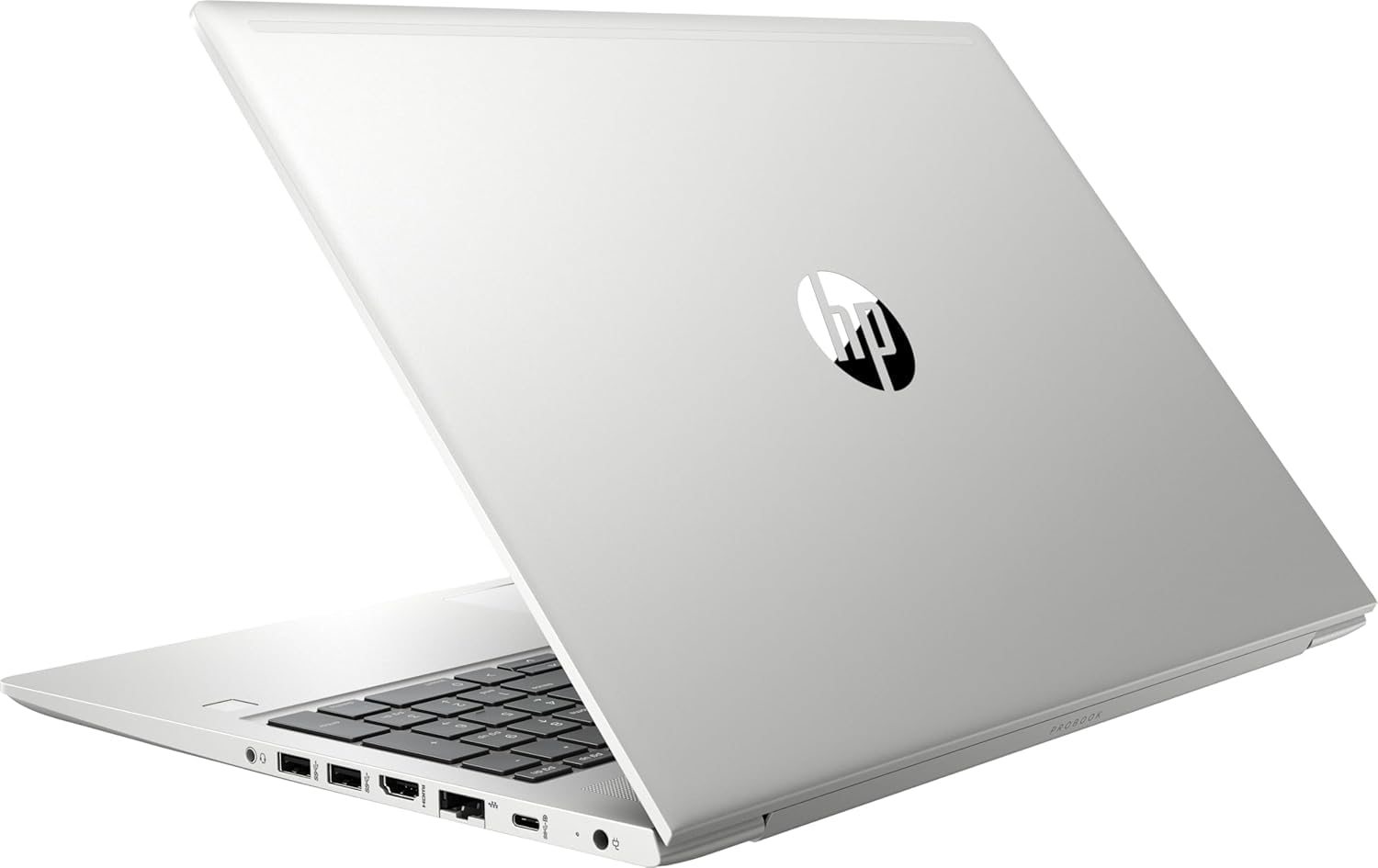 ☑美品☑RAM16☑NVMe512　HP ProBook 450 G7　① HP ProBook 450 G7 15.6