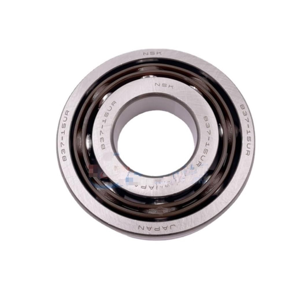 1PCS New for Transmission Bearing B37-15UR 37 * 88 * 19mm B37-15UR
