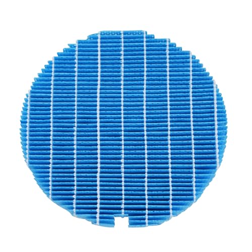 FZ-Y80MF 加湿フィルター fz-y80mf fzy80nfと交換性がある FZY80MF 空気清浄機 フィルター kc-b50 kc-h50 フィルター 交換品 1枚入り