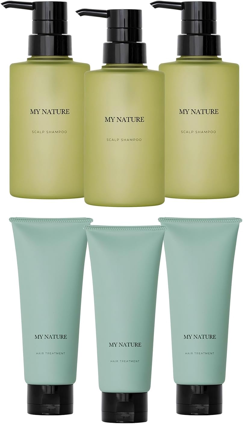 楽天市場】POLA ポーラ アロマエッセゴールド シャンプー