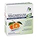 Produktbild Avitale Magnesium 400 direkt Orange - Direktgranulat zur Einnahme ohne Wasser, 42 g