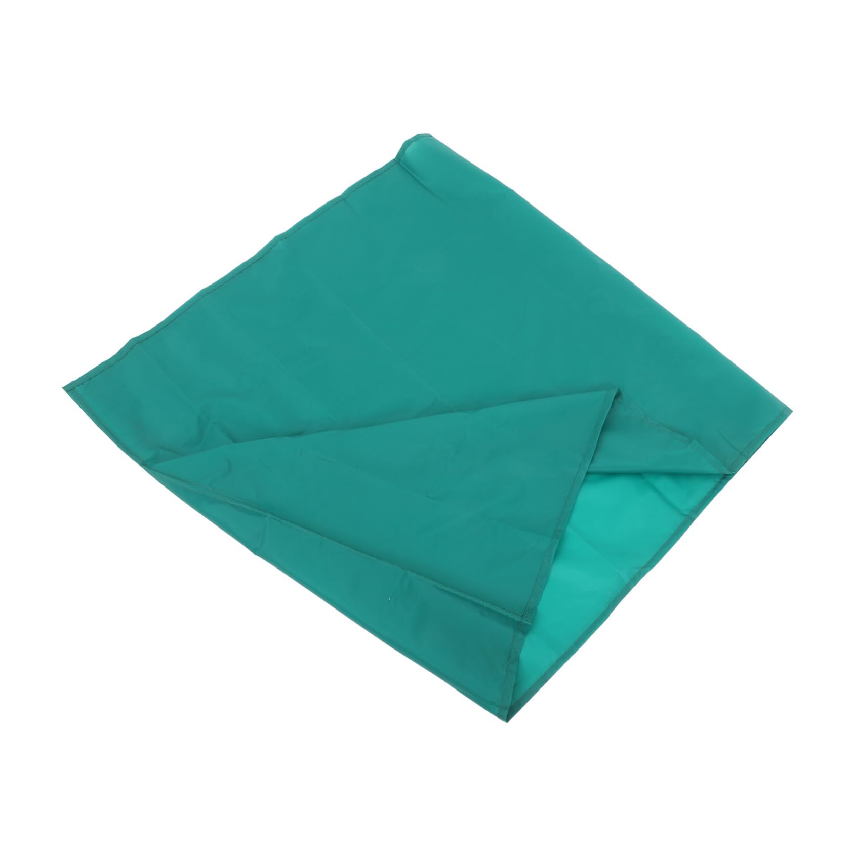 NULYLU Elderly Care Transfer Sheets Soft Moving Pad for Patients Sliding Boards