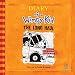 Diary of a Wimpy Kid: The Long Haul