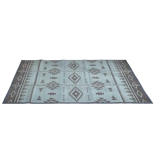 rOvjO  O 180×180cm 2 `  Iׂ3F lCeBu  }bg ~  ~ bNX a a SU (O[) [sAi]