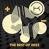 Klaphouse Records