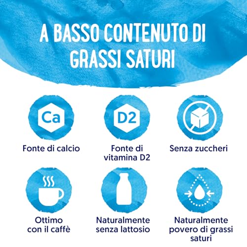 Boisson À 'avoine Spécial Petit Déj Alpro La Brique - vue 4