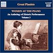 pianist Annarosa Taddei