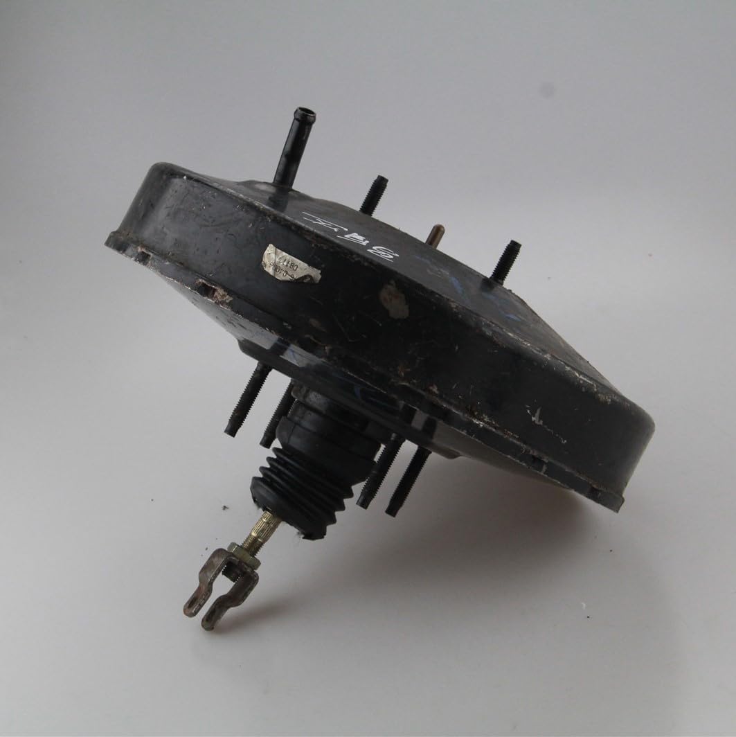 BXBB-336 VACUUM BRAKE BOOSTER FOR MAZDA MPV 2000-20006 LW RHD 53-4907