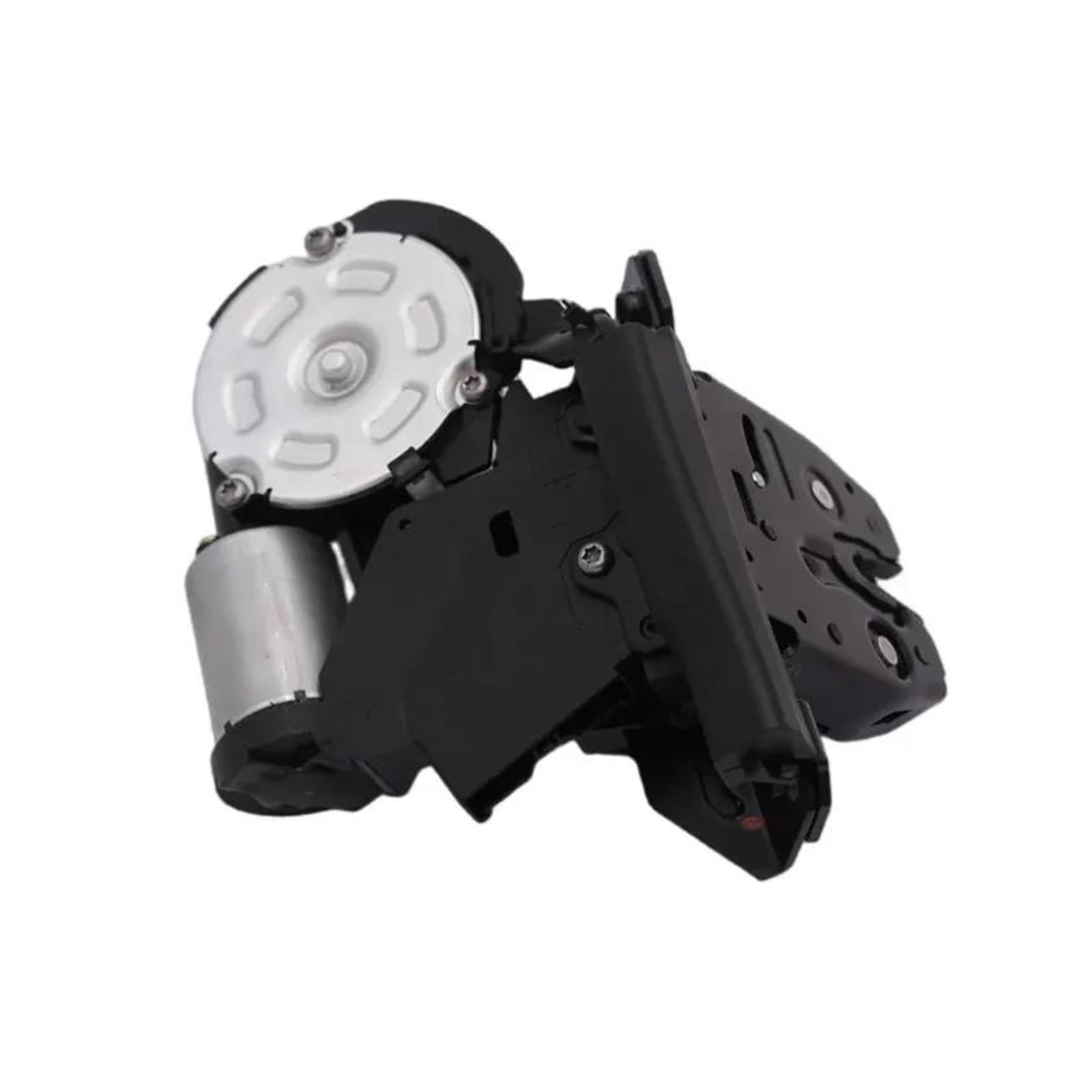 for Chevrolet for Equinox for Blazer for Traverse for Tahoe Car Trunk Latch Door Lock Actuator 13519125 13527320 13509598