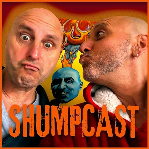 #112 Peter Williams Talks Artificial Intelligence