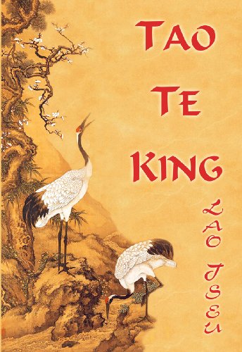 Télécharger Lao-Tseu. Tao Te King PDF Ebook En Ligne