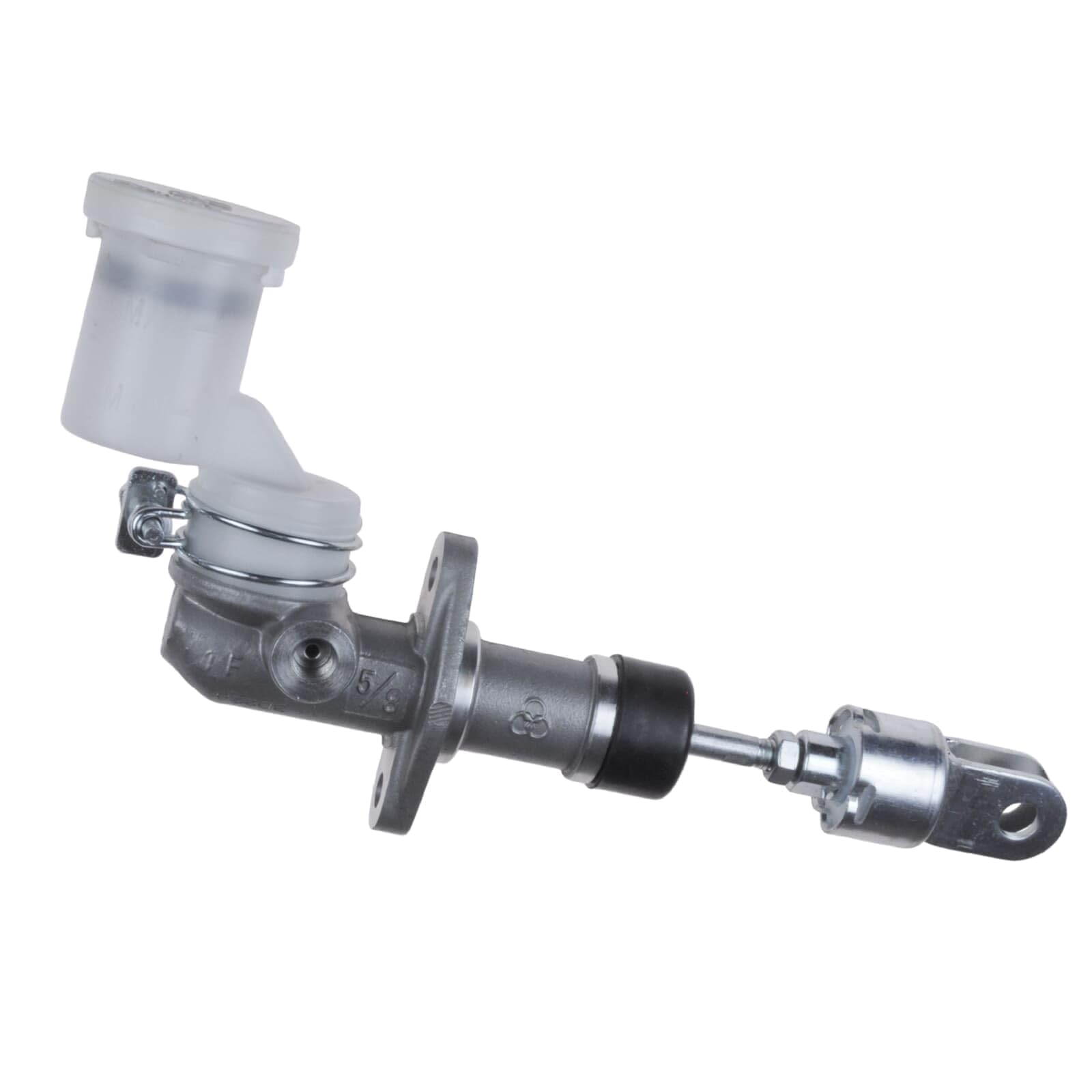 Blue Print ADC43428 Cilindro Maestro, Embrague