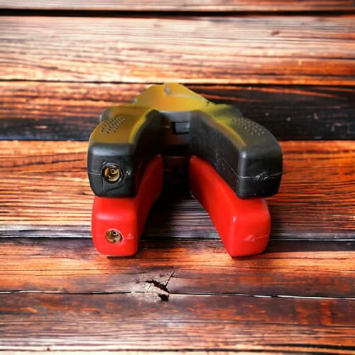 Encendedor Recargable de Butano con Llama Suave miniatura 5