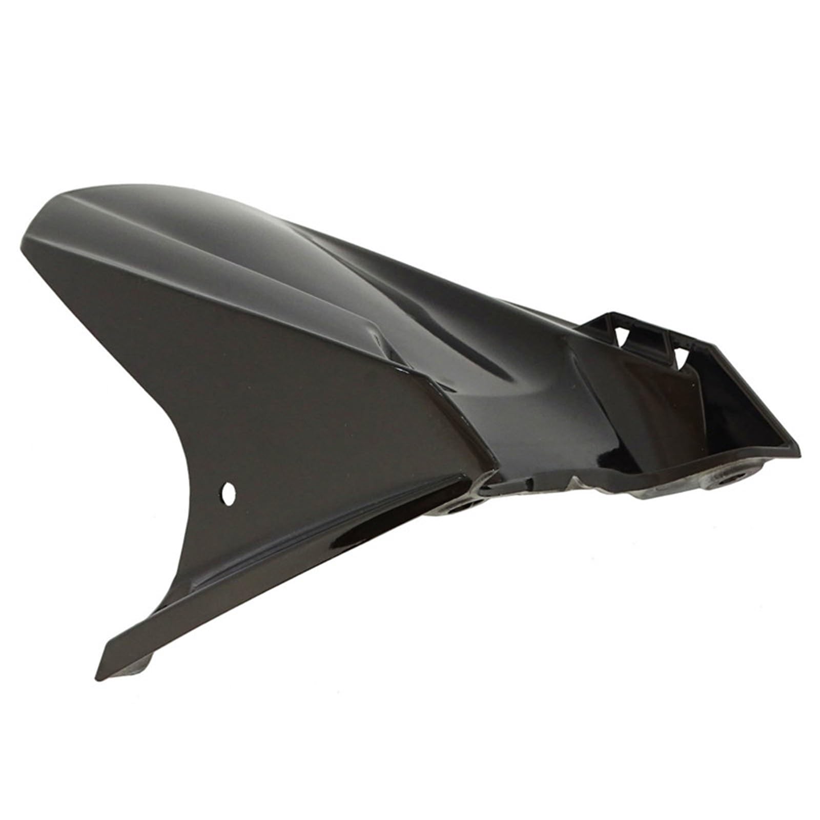 Parafango Posteriore Per Y&amaha YZF R1 2004-2006 | Guidare sotto la pioggia riduce significativamente la quantità di fango e acqua che si accumula sui cerchi, facilitandone