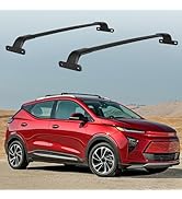 Small manufacture image 19