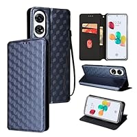 Amazon.co.jp: ZTE あんしんファミリースマホ 用 対応 ケース