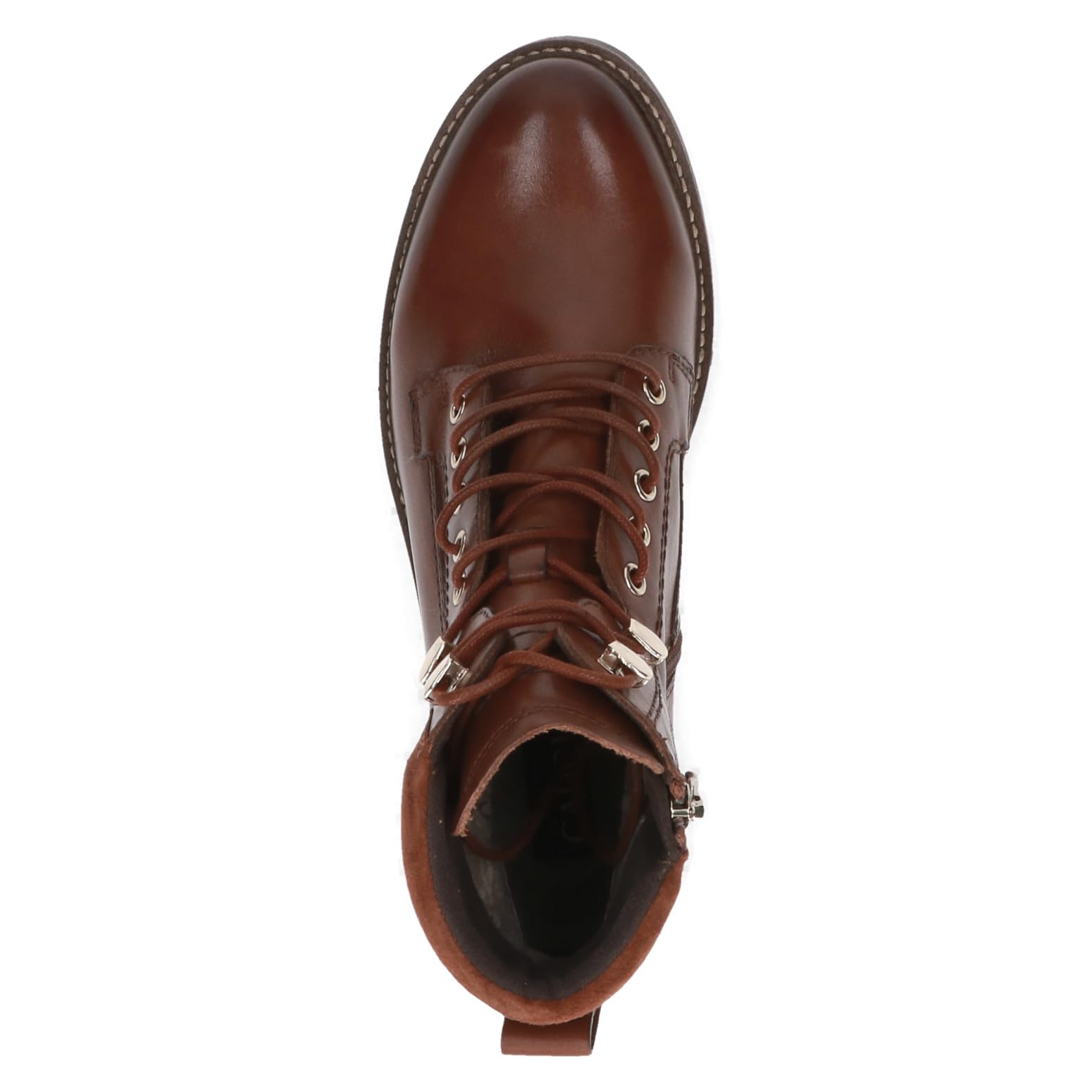 CAPRICE Kobiety Caprice Damen 9-25213-45Moda — buty