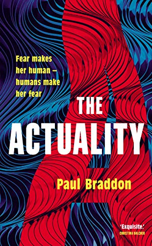 The Actuality view 2