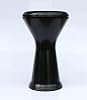 Professional Darbuka Drum Doumbek SED-423
