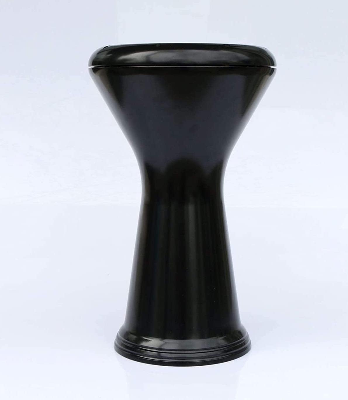 Professional Darbuka Drum Doumbek SED-423