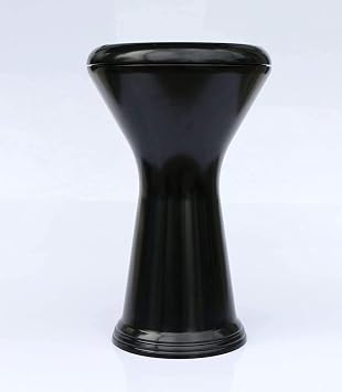 Professional Darbuka Drum Doumbek SED-423