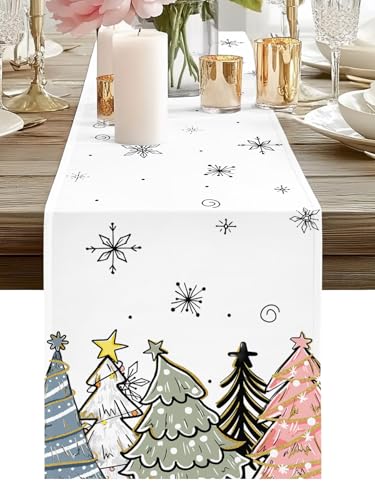 Tazubounk �e�[�u�������i�[ �H����� ������� �k���� �ƒ�p ����~�� ���l���� �p�[�e�B�[ �C�x���g �����` ���� �e�[�u���N���X �����N���X�}�X�c���[ �~ �N���X�}�X �X�m�[�t���[�N �e�[�u���Z���^�[ ��33cm×��229cm