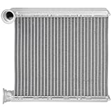 LSAILON Heater core 98120 Automotive Replacement Heater Cores 2011-2018 for VW for Jetta