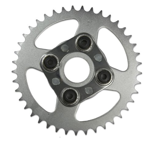 Factory Spec FS-1501 Sprocket