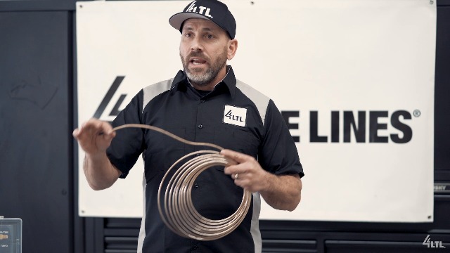 6 Copper+Nickel+Brake+Line+Universal