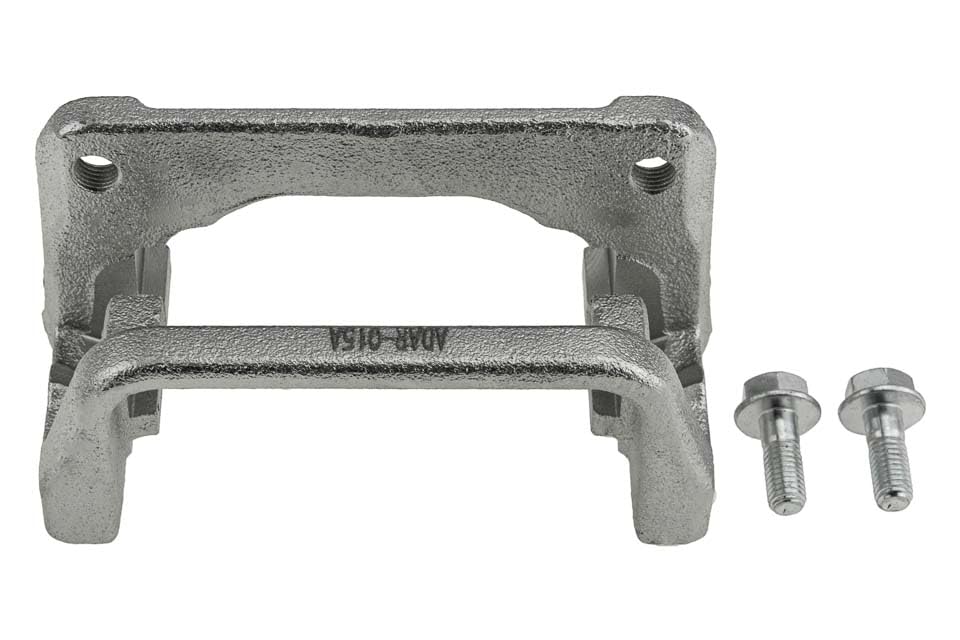 Support d'étrier de frein droit Alfa Romeo Mito 08- anti vibration