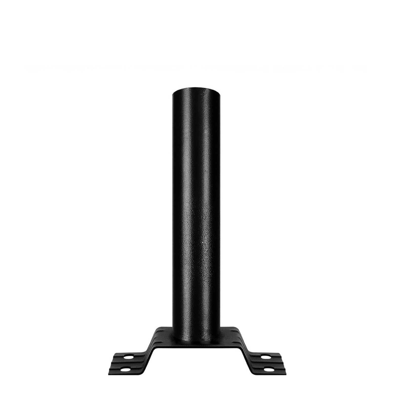 Foco LED para jardín, Foco LED for carretera, exterior, impermeable, 50 W, for el hogar, ahorro de energía, for jardín comunitario, iluminación de alto brillo. patio, garaje y calle(Warm White,100W)