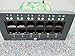 Avaya IP Office 500 Base Exp Module Phone 2 Analog Station Module - 700431778 (Renewed)