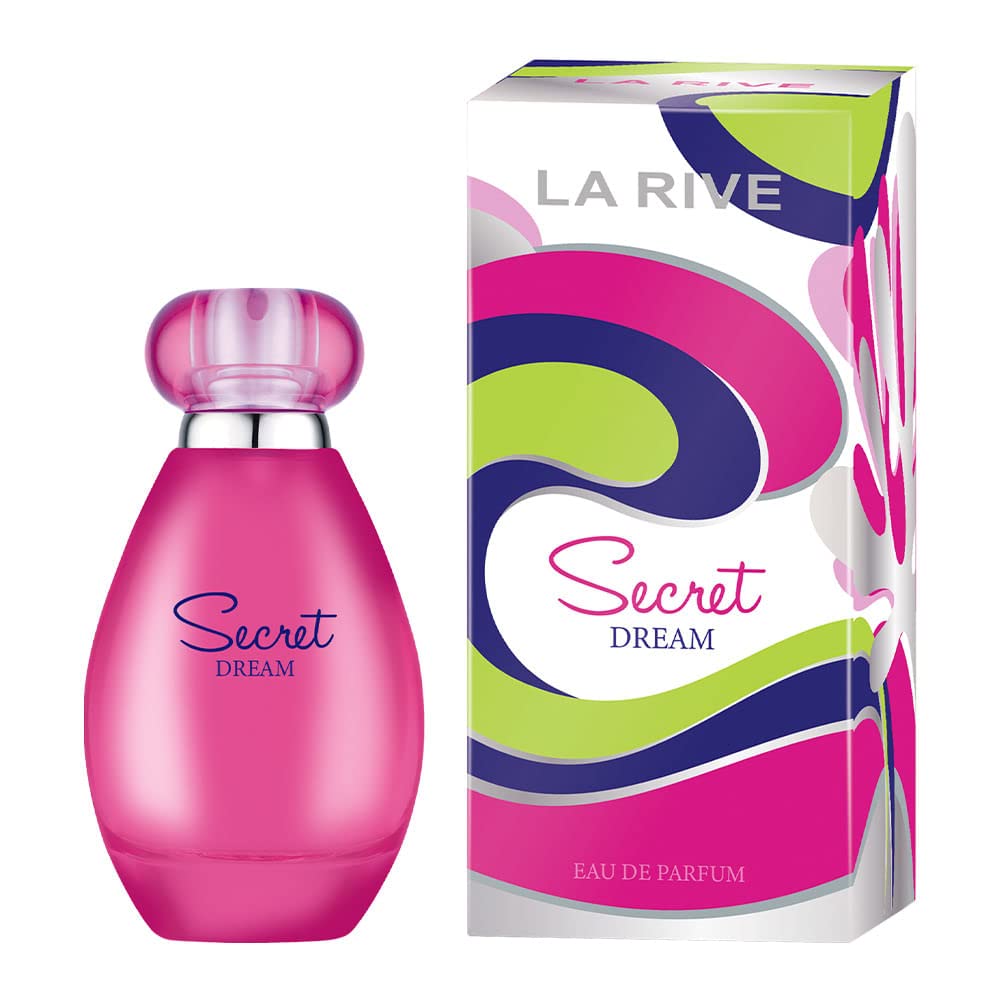 Amazon.com : Eau De Parfum Spray 3 oz : Beauty & Personal Care