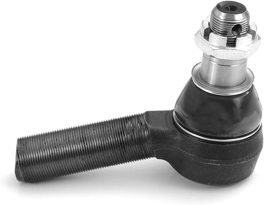 SKF Steering Tie Rod End Kit CV VKDCV 06023