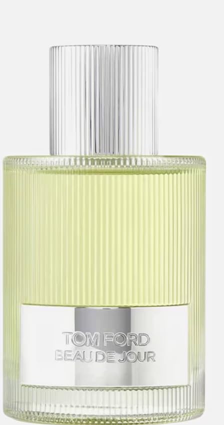 Amazon | Tom Ford Beau De Jour トムフォード ボー・デ・ジュール EDP 