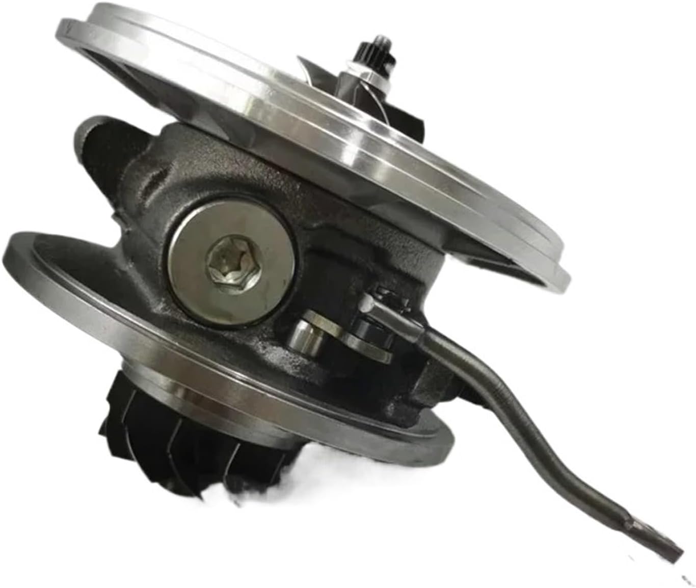 現状品 EXCELSIOR model 315 アコーディオン