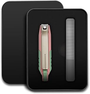 Cortador de unhas multifuncional Unhas dos pés Cortador de unhas Lima de unhas encravadas Ferramenta para unhas de beleza Cuidados com as unhas Cortador de unhas antiderrapante Cortador de unhas
