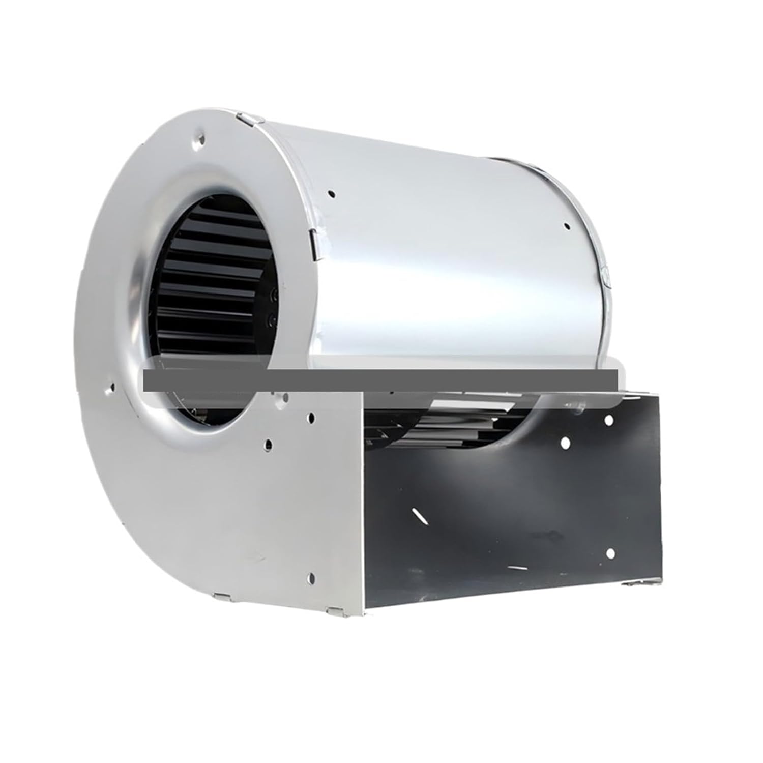 6SN1162-0BA02-0AA0 6SN1162-0BA02-0AA2 6SN1162-1BA02-0AA2 Cooling Fan(6SN1162-1BA02-0AA2)