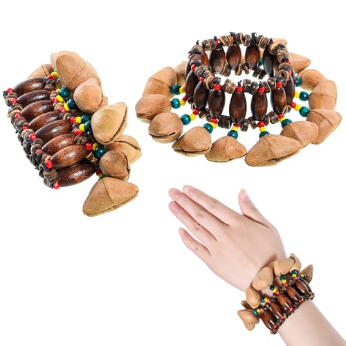 Kenari �V�[�h�V�F�� �_���X�u���X���b�g �i�b�g�o���h ���X�g�V�F�C�J�[�x�� �_���X�A���K�A�ґz�AASMR�A�T�E���h�Z���s�[�p 2��
