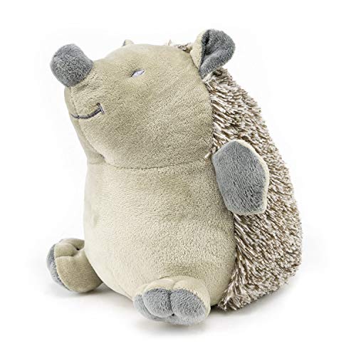 Decorative Hedgehog Door Stop-Cute Animal Weighted Door Stopper For Home And Office Decoration #TOP2