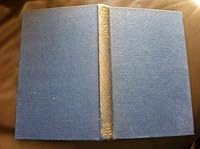 Park Avenue Vet B0000CLL93 Book Cover