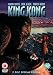 Produktbild King Kong [DVD]