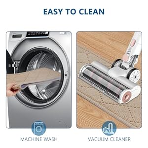 Stairtreadsforwoodenstepsindoor15pack8x30nonslipcarpetstairtreadswithreusableadhesiveforkidseldersanddogssurfacepolyestertprbackingstairrugsbeige Urban Country Home Decor Stair treads for wooden steps indoor 15 pack 8 x 30 non slip carpet stair treads with reusable adhesive for kids elders and dogs surface polyester tpr backing stair rugs beige urban country home decor