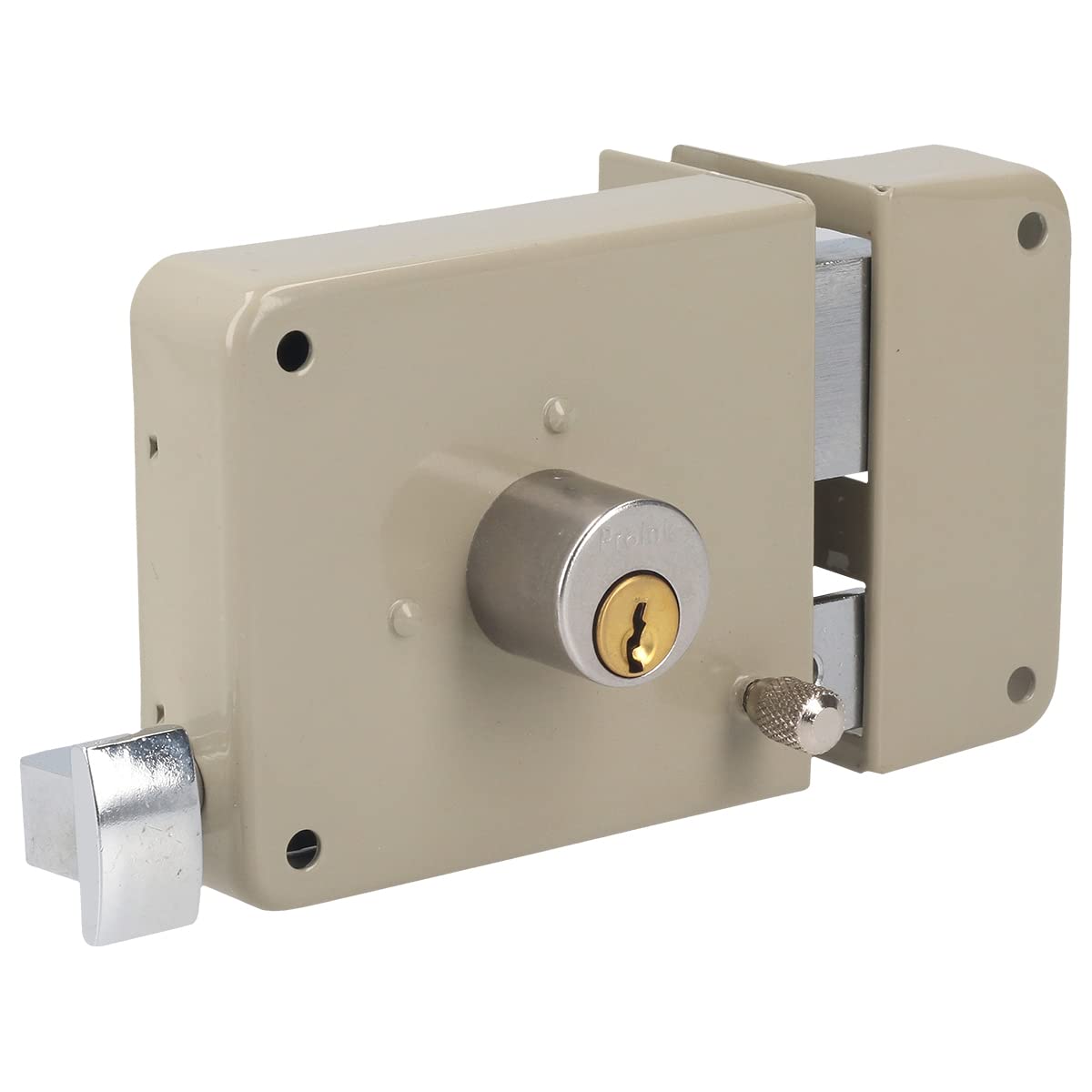 Peace Cotton Navy - T Shirt Custom Women Design Medium T Shirts