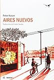  Aires nuevos: 23 (al margen)