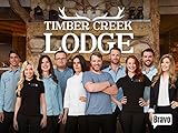 Timber Creek Lodge, Season 1